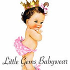 Little Gems Babywear