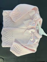 Load image into Gallery viewer, Double bow cardigans more colours