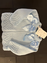 Load image into Gallery viewer, Double bow cardigans more colours