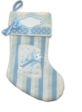 Load image into Gallery viewer, Personalised Stockings