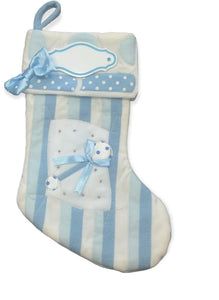 Personalised Stockings